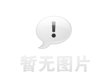 五指山抗震支架厂家之抗震支架适用设防烈度知识分享，推荐拓固抗震支架厂家